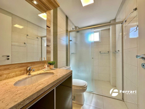 Imagem Apartamento com 3 Quartos à Venda, 153 m² em Centro - Capão Da Canoa Imagem Apartamento com 3 Quartos à Venda, 153 m² em Centro - Capão Da Canoa