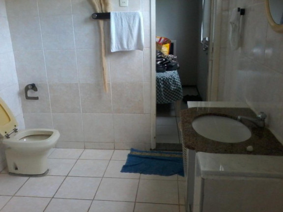 Imagem Imóvel com 4 Quartos à Venda, 4.200 m² em Cágado - Maracanaú Imagem Imóvel com 4 Quartos à Venda, 4.200 m² em Cágado - Maracanaú