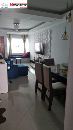 Imagem Imóvel com 3 Quartos à Venda, 150 m² em Vila Califórnia - São Paulo Imagem Imóvel com 3 Quartos à Venda, 150 m² em Vila Califórnia - São Paulo