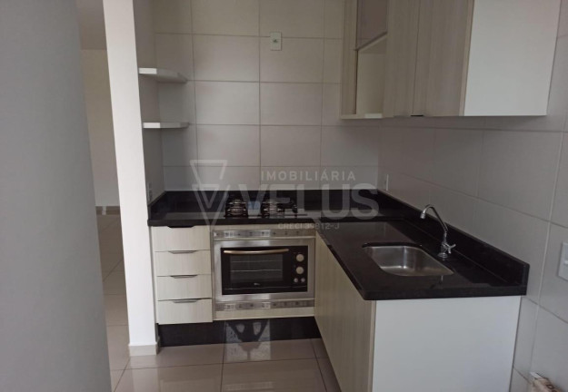 Imagem Apartamento com 1 Quarto à Venda, 120 m² em Vila Barth - Itapetininga Imagem Apartamento com 1 Quarto à Venda, 120 m² em Vila Barth - Itapetininga