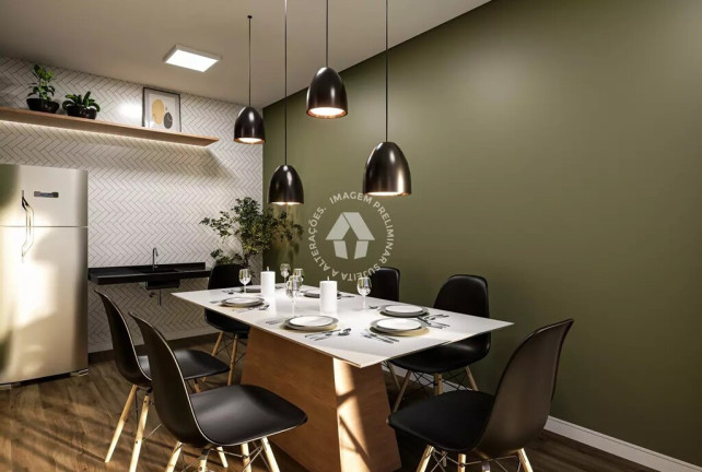 Imagem Imóvel com 1 Quarto à Venda, 82 m² em Jardim Paulista - São Paulo