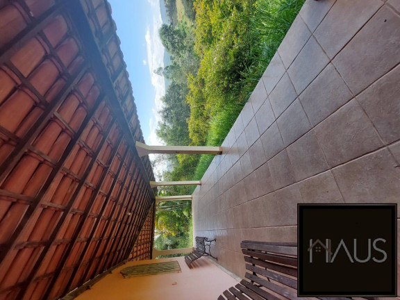 Imagem Chácara com 3 Quartos à Venda, 5 m² em Belo Horizonte Imagem Chácara com 3 Quartos à Venda, 5 m² em Belo Horizonte
