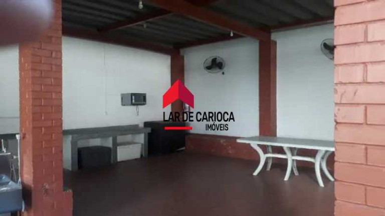 Imagem Apartamento com 3 Quartos à Venda, 102 m² em Botafogo - Rio De Janeiro Imagem Apartamento com 3 Quartos à Venda, 102 m² em Botafogo - Rio De Janeiro