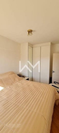 Imagem Apartamento com 2 Quartos à Venda, 58 m² em Vila Rosalia - Guarulhos Imagem Apartamento com 2 Quartos à Venda, 58 m² em Vila Rosalia - Guarulhos