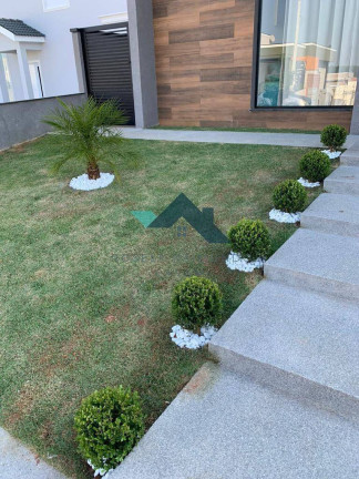 Imagem Casa com 3 Quartos à Venda, 300 m² em Itupeva Imagem Casa com 3 Quartos à Venda, 300 m² em Itupeva
