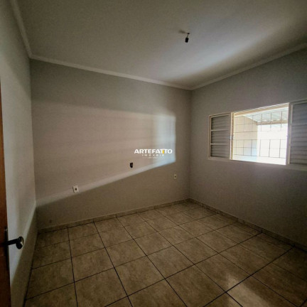 Imagem Casa com 3 Quartos à Venda, 150 m² em Jardim ângela Rosa - Franca Imagem Casa com 3 Quartos à Venda, 150 m² em Jardim ângela Rosa - Franca