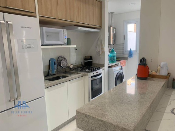 Imagem Cobertura com 3 Quartos à Venda, 199 m² em Ingleses Do Rio Vermelho - Florianópolis Imagem Cobertura com 3 Quartos à Venda, 199 m² em Ingleses Do Rio Vermelho - Florianópolis