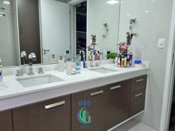 Imagem Apartamento com 3 Quartos à Venda, 238 m² em Vila Suzana - São Paulo Imagem Apartamento com 3 Quartos à Venda, 238 m² em Vila Suzana - São Paulo
