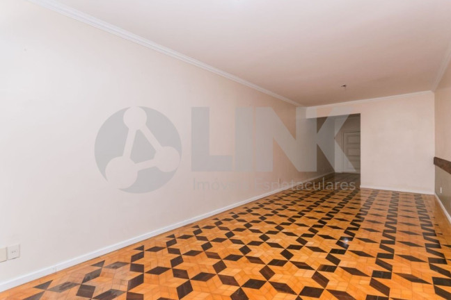 Imagem Apartamento com 3 Quartos à Venda, 142 m² em Moinhos De Vento - Porto Alegre Imagem Apartamento com 3 Quartos à Venda, 142 m² em Moinhos De Vento - Porto Alegre