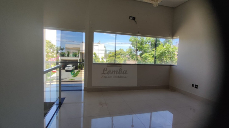 Imagem Casa com 5 Quartos para Alugar, 382 m² em Jardim Itália - Cuiabá Imagem Casa com 5 Quartos para Alugar, 382 m² em Jardim Itália - Cuiabá