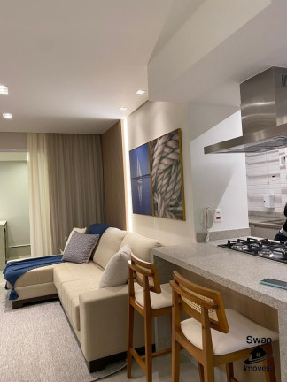 Imagem Apartamento com 3 Quartos à Venda, 113 m² em Riviera - Bertioga Imagem Apartamento com 3 Quartos à Venda, 113 m² em Riviera - Bertioga