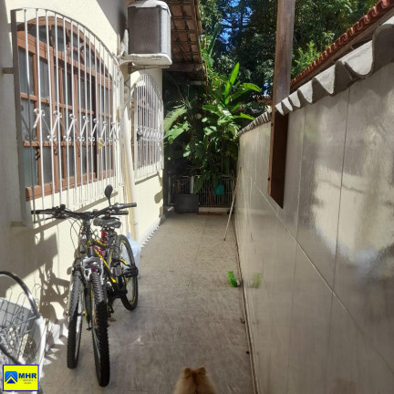Imagem Casa com 4 Quartos à Venda, 300 m² em Jardim Camburi - Vitória Imagem Casa com 4 Quartos à Venda, 300 m² em Jardim Camburi - Vitória