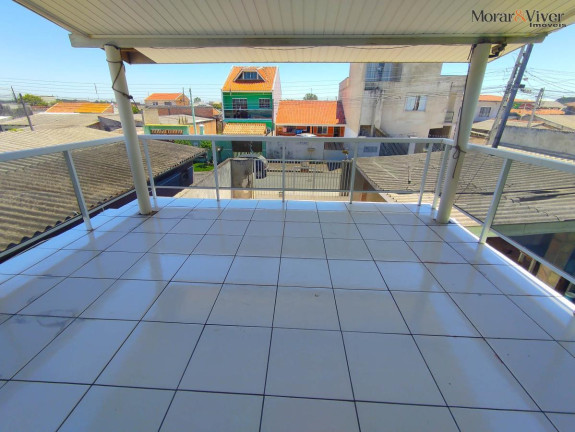 Imagem Casa com 3 Quartos à Venda, 80 m² em Ipê - São José Dos Pinhais Imagem Casa com 3 Quartos à Venda, 80 m² em Ipê - São José Dos Pinhais