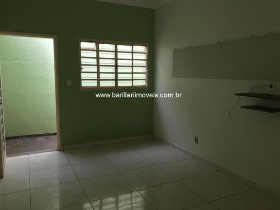 Imagem Imóvel com 3 Quartos à Venda, 145 m² em Vila Seixas - Ribeirão Preto Imagem Imóvel com 3 Quartos à Venda, 145 m² em Vila Seixas - Ribeirão Preto