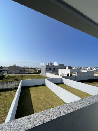 Casa com 3 Quartos à Venda, 140 m² em Morada Das Palmeiras - Torres