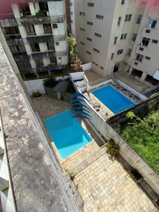 Imagem Apartamento com 4 Quartos à Venda, 21.000 m² em Ondina - Salvador Imagem Apartamento com 4 Quartos à Venda, 21.000 m² em Ondina - Salvador