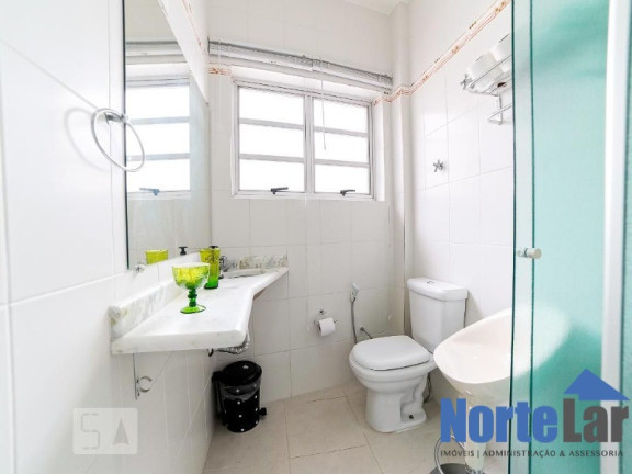 Imagem Sobrado com 3 Quartos à Venda, 156 m² em Jardim Leonor Mendes De Barros - São Paulo Imagem Sobrado com 3 Quartos à Venda, 156 m² em Jardim Leonor Mendes De Barros - São Paulo