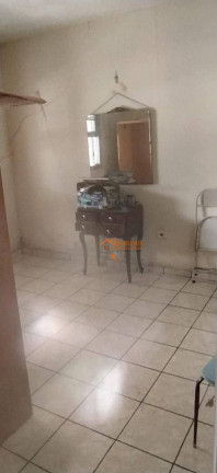 Imagem Casa com 4 Quartos à Venda, 115 m² em Vila Nilo - São Paulo Imagem Casa com 4 Quartos à Venda, 115 m² em Vila Nilo - São Paulo