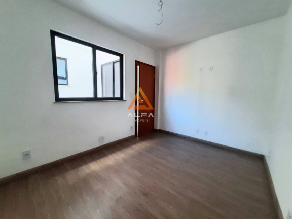 Imagem Apartamento com 2 Quartos à Venda, 75 m² Imagem Apartamento com 2 Quartos à Venda, 75 m²