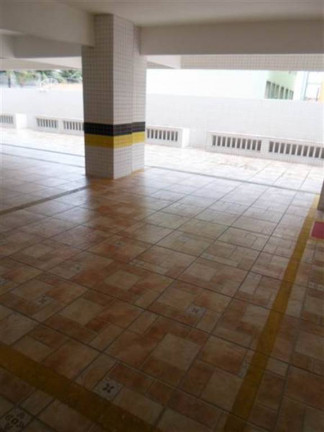 Imagem Apartamento com 3 Quartos para Alugar, 172 m² em Tupi - Praia Grande Imagem Apartamento com 3 Quartos para Alugar, 172 m² em Tupi - Praia Grande