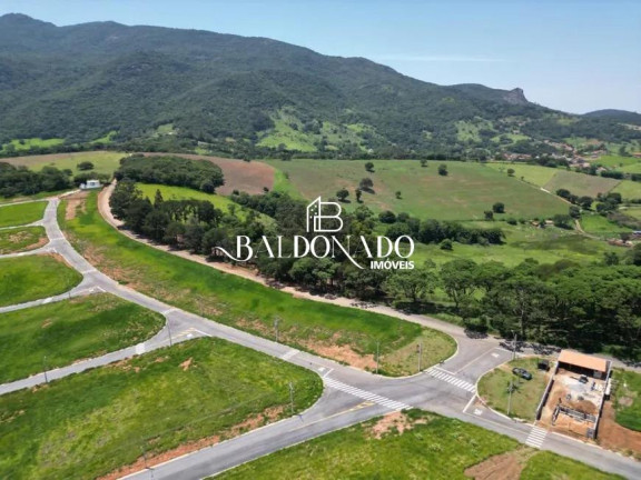 Imagem Terreno à Venda, 250 m² em Centro - Vargem