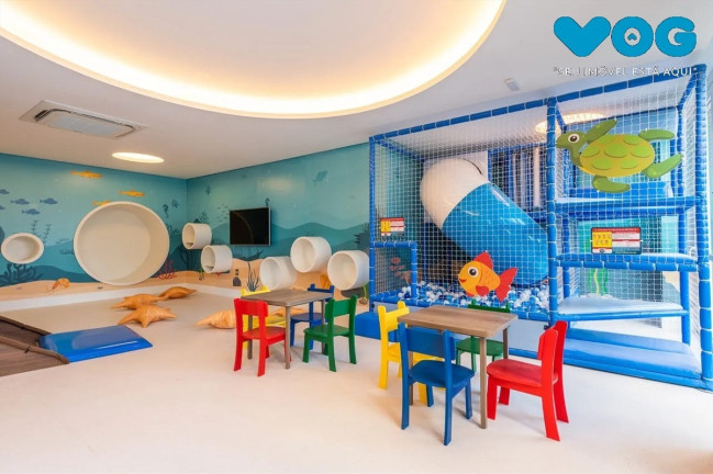 Imagem Imóvel com 3 Quartos à Venda, 67 m² em Jardim Lindóia - Porto Alegre