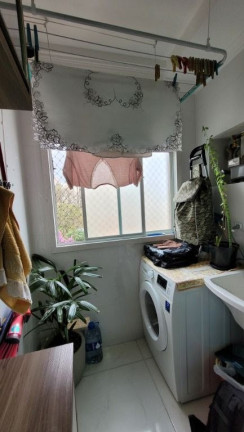 Imagem Apartamento com 2 Quartos à Venda, 55 m² em Freguesia Do ó - São Paulo Imagem Apartamento com 2 Quartos à Venda, 55 m² em Freguesia Do ó - São Paulo
