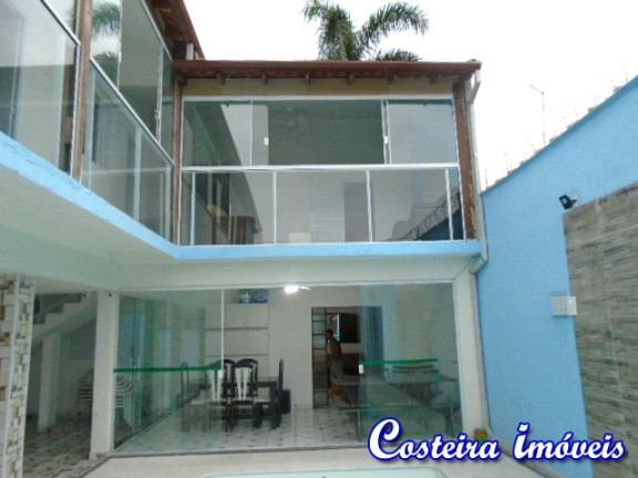 Imóvel Comercial à Venda, 302 m² em Perequê Açu - Ubatuba
