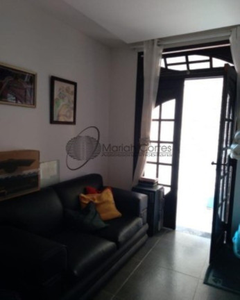 Imagem Casa com 4 Quartos à Venda, 403 m² em Badu - Niterói Imagem Casa com 4 Quartos à Venda, 403 m² em Badu - Niterói