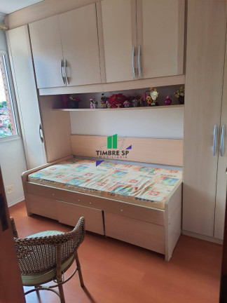 Imagem Apartamento com 2 Quartos à Venda, 65 m² em Vila Laís - São Paulo Imagem Apartamento com 2 Quartos à Venda, 65 m² em Vila Laís - São Paulo