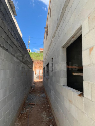 Imagem Casa com 4 Quartos à Venda, 148 m² em Portais (polvilho) - Cajamar Imagem Casa com 4 Quartos à Venda, 148 m² em Portais (polvilho) - Cajamar