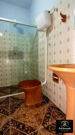 Imagem Casa com 3 Quartos à Venda, 230 m² em Centro - Ubaitaba Imagem Casa com 3 Quartos à Venda, 230 m² em Centro - Ubaitaba