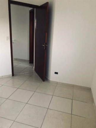 Imagem Casa de Condomínio com 2 Quartos à Venda, 52 m² em Vila Atlantica - Mongagua Imagem Casa de Condomínio com 2 Quartos à Venda, 52 m² em Vila Atlantica - Mongagua