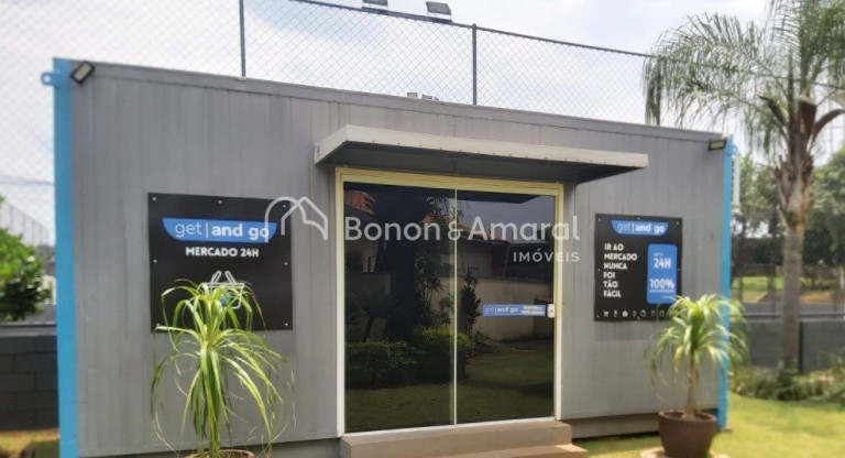 Imagem Casa de Condomínio com 3 Quartos à Venda, 250 m² em Betel - Paulínia Imagem Casa de Condomínio com 3 Quartos à Venda, 250 m² em Betel - Paulínia