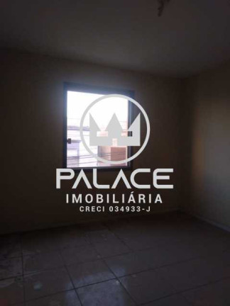 Imagem Sala Comercial à Venda, 136 m² em Centro - Piracicaba