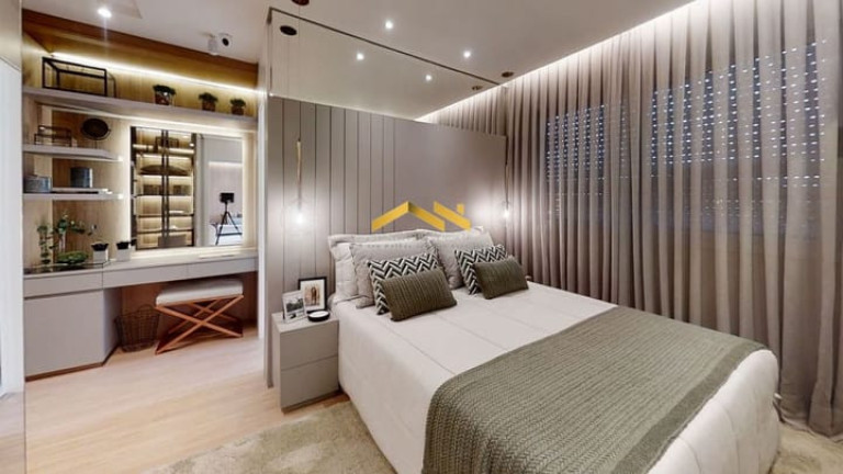 Imagem Apartamento com 2 Quartos à Venda, 114 m² em Freguesia Do ó - São Paulo Imagem Apartamento com 2 Quartos à Venda, 114 m² em Freguesia Do ó - São Paulo