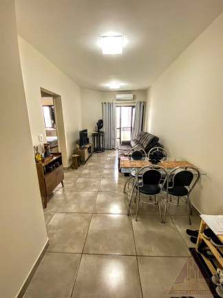 Imagem Apartamento com 2 Quartos à Venda, 74 m² em Pompéia - Santos Imagem Apartamento com 2 Quartos à Venda, 74 m² em Pompéia - Santos