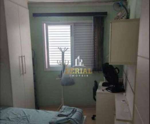 Imagem Sobrado com 3 Quartos à Venda, 170 m² em Barcelona - São Caetano Do Sul Imagem Sobrado com 3 Quartos à Venda, 170 m² em Barcelona - São Caetano Do Sul