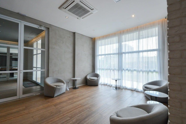 Imagem Apartamento com 2 Quartos à Venda, 58 m² em Barra Funda - São Paulo Imagem Apartamento com 2 Quartos à Venda, 58 m² em Barra Funda - São Paulo