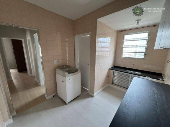 Imagem Apartamento com 2 Quartos à Venda, 61 m² em Vila Guilhermina - Praia Grande Imagem Apartamento com 2 Quartos à Venda, 61 m² em Vila Guilhermina - Praia Grande