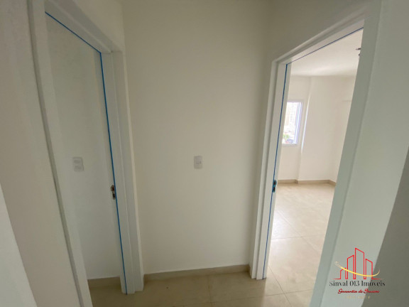 Imagem Apartamento com 2 Quartos à Venda, 80 m² em Canto Do Forte - Praia Grande Imagem Apartamento com 2 Quartos à Venda, 80 m² em Canto Do Forte - Praia Grande