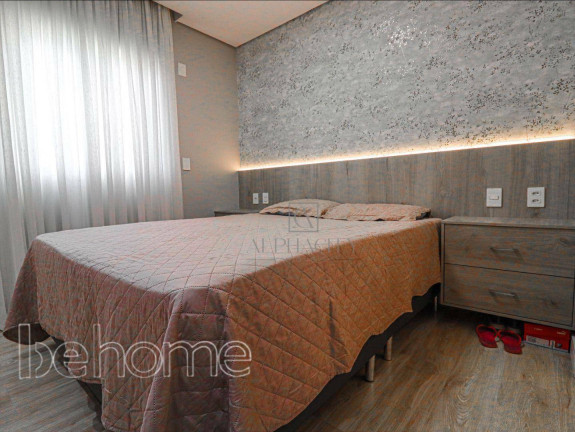 Imagem Apartamento com 3 Quartos à Venda, 105 m² em Bethaville I - Barueri Imagem Apartamento com 3 Quartos à Venda, 105 m² em Bethaville I - Barueri