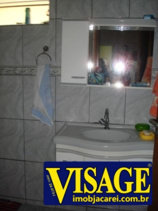 Imagem Casa com 3 Quartos à Venda, 178 m² em Jd. Didinha - Jacareí Imagem Casa com 3 Quartos à Venda, 178 m² em Jd. Didinha - Jacareí