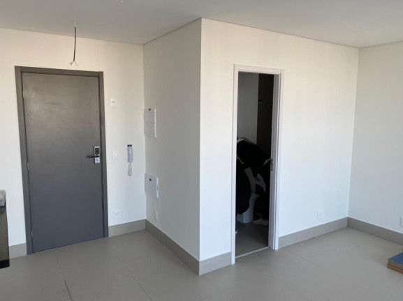 Imagem Imóvel Comercial à Venda, 35 m² em Pinheiros - São Paulo Imagem Imóvel Comercial à Venda, 35 m² em Pinheiros - São Paulo