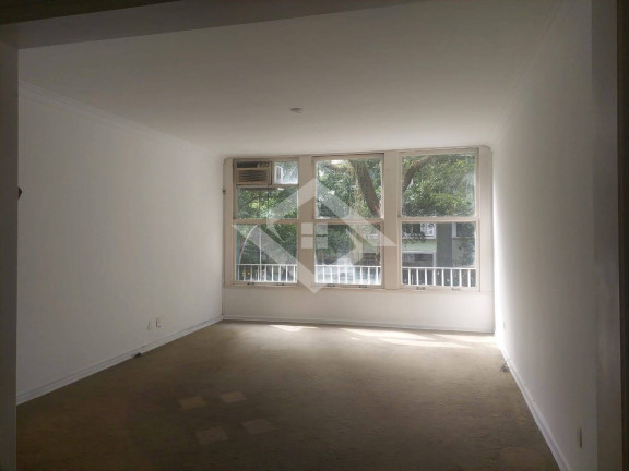 Imagem Apartamento com 3 Quartos à Venda, 147 m² em Copacabana - Rio De Janeiro Imagem Apartamento com 3 Quartos à Venda, 147 m² em Copacabana - Rio De Janeiro