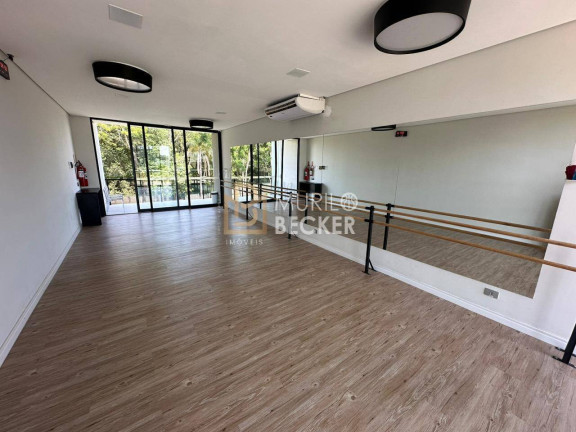 Imagem Terreno em Condomínio à Venda, 900 m² em Urbanova - São José Dos Campos