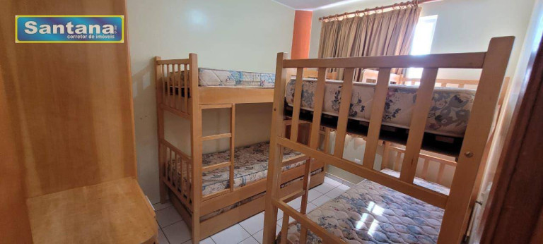 Imagem Apartamento com 2 Quartos à Venda, 52 m² em Do Turista - Caldas Novas Imagem Apartamento com 2 Quartos à Venda, 52 m² em Do Turista - Caldas Novas