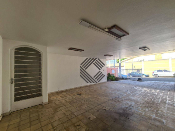 Imagem Sobrado com 3 Quartos à Venda ou Locação, 360 m² em Jardim Santa Rosália - Sorocaba Imagem Sobrado com 3 Quartos à Venda ou Locação, 360 m² em Jardim Santa Rosália - Sorocaba