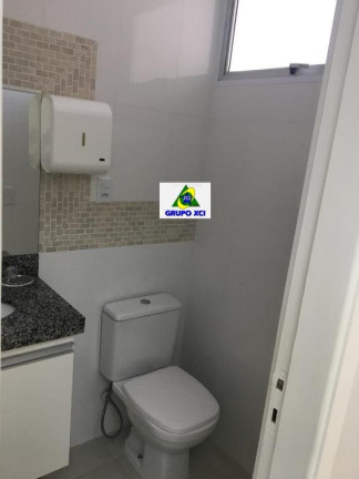 Imagem Sala Comercial à Venda ou Locação, 29 m² em Centro - Campinas Imagem Sala Comercial à Venda ou Locação, 29 m² em Centro - Campinas