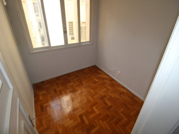Imagem Apartamento com 2 Quartos à Venda, 81 m² em Copacabana - Rio De Janeiro Imagem Apartamento com 2 Quartos à Venda, 81 m² em Copacabana - Rio De Janeiro